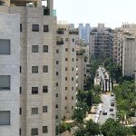 פרויקט מגורים לדוגמה 5