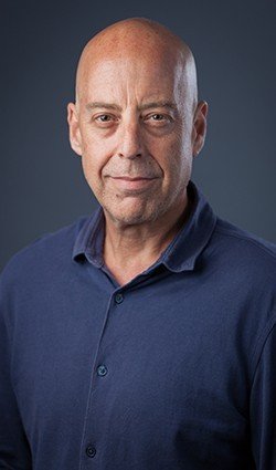 מיקי הימלפרב